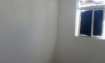 Imagem: Apartamento para aluguel e venda com 55