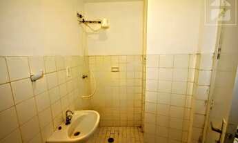 Imagem 5: Apartamento - Centro - Campinas