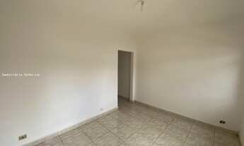 Imagem 5: Casa para Venda em São Paulo, Vila Tiradentes, 2 dormitórios, 2 suítes, 2 banheiros, 1 vag