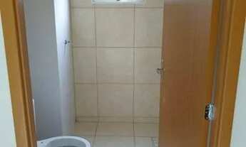 Imagem 3: Vendo apartamento