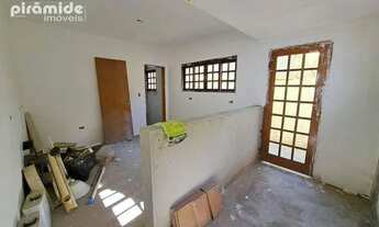 Imagem 7: Casa com 2 dormitórios à venda, 90 m² por R$ 500.000,00 - Jardim das Indústrias - São José