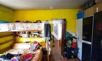 Imagem 6: Casa para Aluguel - Parque Santa Rita, 1 Quarto, 100 m2