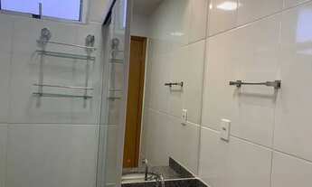 Imagem 7: Casa para venda com 80 metros quadrados com 3 quartos em Pau Miúdo - Salvador - Bahiaa