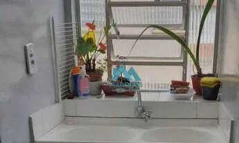 Imagem 5: Apartamento em excelente localização