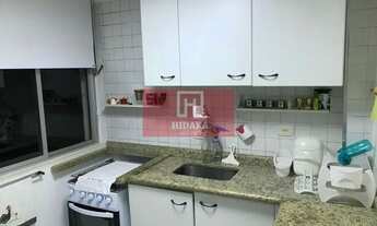 Imagem 6: Apartamento à venda no bairro Jardim América - São Paulo/SP, Zona Central