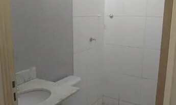 Imagem 5: Venda Ágio [Apartamento Jardim do Cerrado Goiânia] (Prox. Coca cola