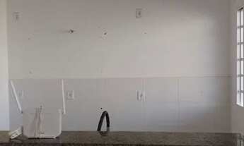 Imagem 7: Aluga-se casa Casa com 2 dormitórios