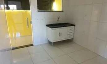 Imagem 7: Apartamento novo 2 quartos novo progresso