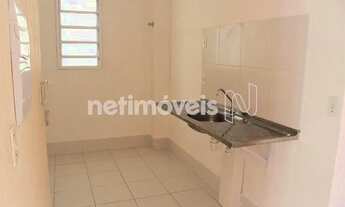 Imagem 3: Venda Apartamento 2 quartos Jardim das Margaridas Salvador