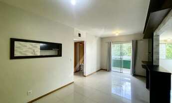 Imagem 7: Blumenau - Apartamento Padrão - Velha Central