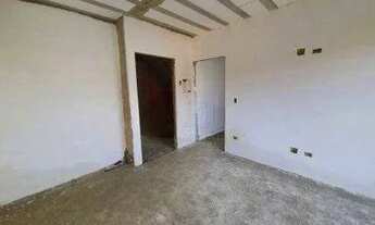 Imagem 6: Cobertura com 2 dormitórios à venda, 102 m² por R$ 480.000,00 - Vila Curuçá - Santo André