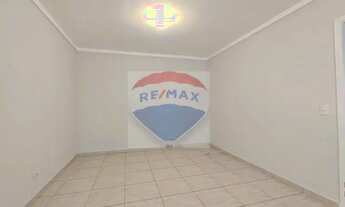 Imagem 5: Casa de condomínio para venda possui 229 metros quadrados com 4 quartos