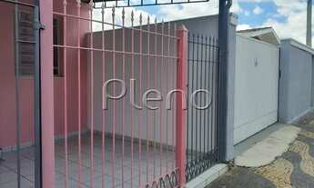 Imagem 6: Imóvel comercial á venda no Jardim das Oliveiras - Campinas/SP