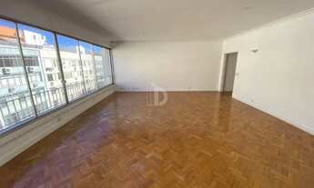 Imagem 4: Apartamento para aluguel 4 quartos no bairro Copacabana
