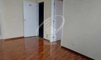 Imagem 3: Apartamento para alugar no bairro Jardim Primavera - Duque de Caxias/RJ