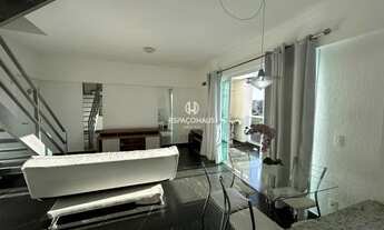 Imagem 3: INDAIATUBA - Apartamento Padrão - Loft Ekko Houses