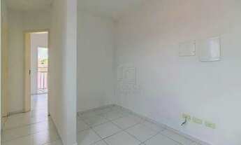 Imagem 7: Cobertura com 2 dormitórios, 76 m² - venda por R$ 320.000,00 ou aluguel por R$ 1.635,00/mê