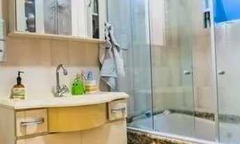 Imagem 4: Apartamento para Aluguel - Bom Fim, 3 Quartos, 100 m2