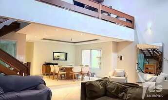 Imagem 5: Cód.: 10207 - Casa de 447m² com 03 dormitórios e 06 vagas de garagem - Vila Curuça, Santo