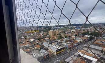 Imagem 5: Apartamento Jd Vila Formosa