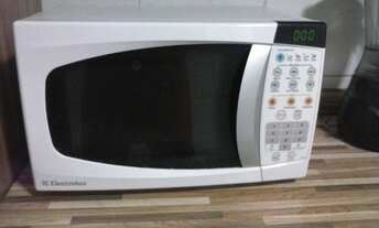 Imagem 7: Aluguel Quarto Temporada - Largo do Machado