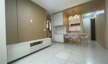 Imagem: Apartamento 2 Quartos com Suite Próximo