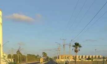 Imagem: Lotes Em Maracanau Entrada Promoconal De