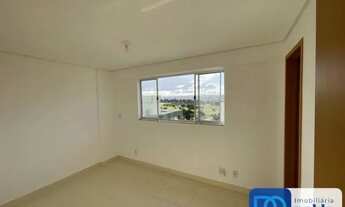 Imagem 7: Cobertura 3 Qts linear em Águas Claras Prédio inaugurado em 2022