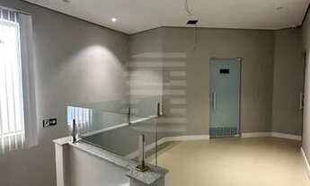 Imagem 4: CAMPINAS - Casa Comercial - Cambuí