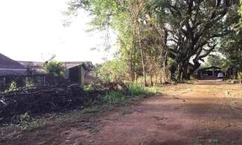 Imagem 7: Venda - Chácara - Chácaras de Recreio Paraíso - Santa Bárbara D'Oeste - SP