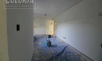 Imagem 7: Santo André - Apartamento Padrão - Vila Curuçá