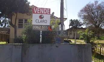 Imagem 2: TERRENO à venda 780m² no Centro - CAMPO LARGO / PR - Ref. 730V