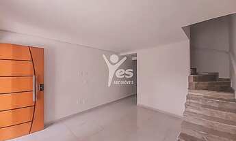 Imagem 4: Cód.: 12663 - Casa com 02 dormitórios sendo 02 suites e 02 vagas de garagem - Próximo a ,V