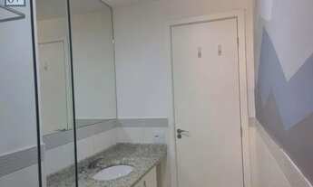 Imagem 2: Venda Apartamento com 2 dormitórios