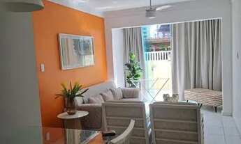 Imagem: Grande Oportunidade ! Apartamento no Luzia