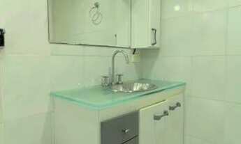 Imagem 6: Apartamento para Aluguel - Jardim Marajoara , 3 Quartos, 80 m2