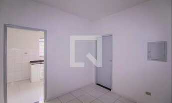 Imagem: Apartamento para Aluguel - Sapopemba, 1