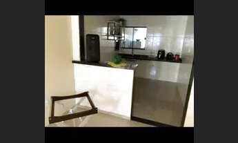 Imagem 2: Vende-se casa Casa com 2 dormitórios