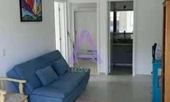 Imagem 3: Florianópolis - Apartamento Padrão - Ribeirão da Ilha