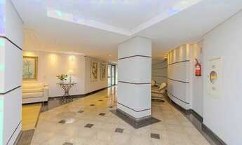 Imagem 5: Apartamento Condomínio Monte Verde