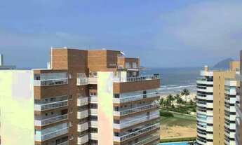 Imagem 4: IMÓVEL PARA VENDA EM BERTIOGA - RIVIERA DE SÃO LOURENÇO