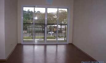 Imagem 2: APARTAMENTO - JARDIM RENATA - SP