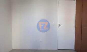 Imagem 7: APARTAMENTO para aluguel, 3 quartos, 2 suítes, Meireles - FORTALEZA/CE