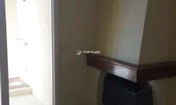 Imagem 5: Pelotas - Apartamento Padrão - Centro