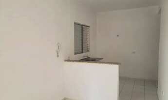 Imagem 3: Kitnet no Jardim America