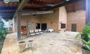 Imagem: CASA - RESIDENCIAL/COMERCIAL - VENDA - LOCAÇÃO