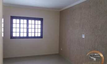 Imagem 2: Casa com 2 dormitórios, 79 m² - venda por R$ 340.000,00 ou aluguel por R$ 1.861,93/mês - R