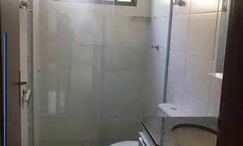 Imagem 7: Apartamento residencial para locação Jardim Irajá Ribeirão Preto