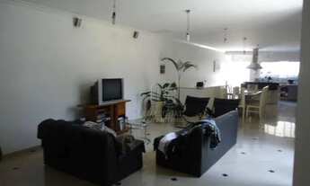 Imagem 2: Sobrado à venda, 150 m² por R$ 4.000.000,00 - Santa Teresinha - Santo André/SP