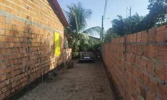 Imagem 4: Casa com terreno